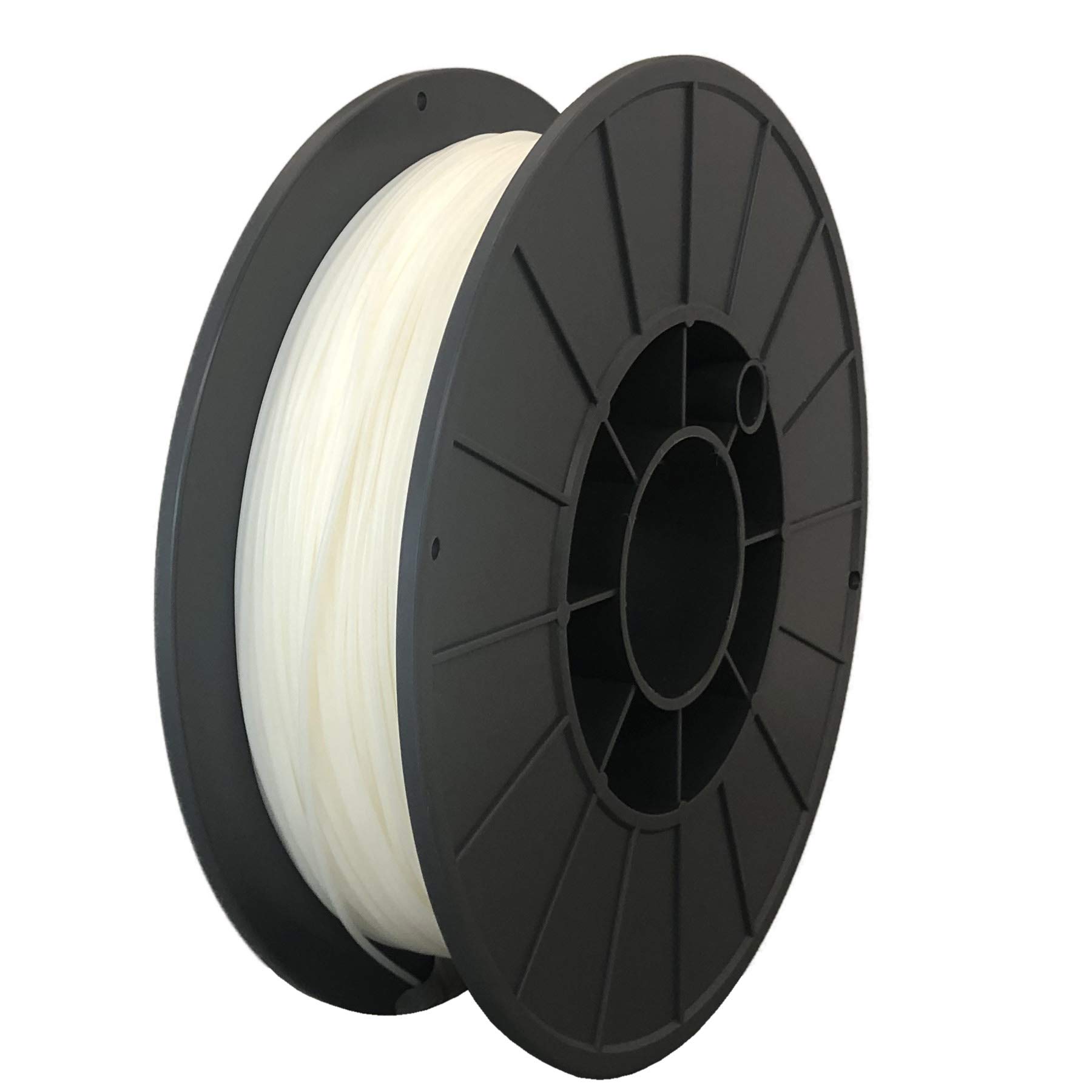 Amazon.co.jp: 武藤工業 3Dプリンターフィラメント TPC 軟質 1.75mm